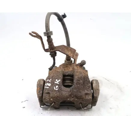 Volvo XC70 Rear brake caliper