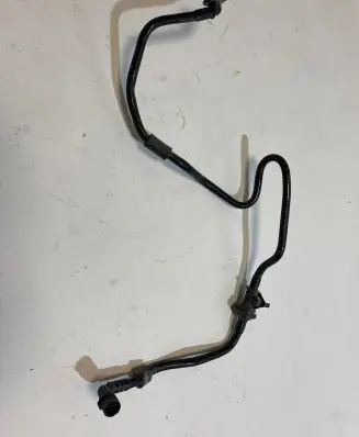 Skoda Fabia Mk3 (NJ) Vacuum line/pipe/hose I080195