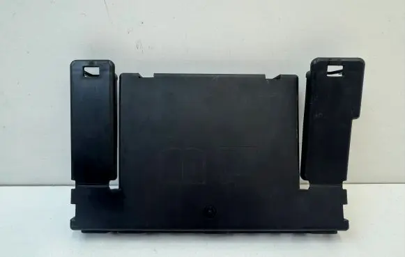 Land Rover Range Rover L405 Fuse box cover CK5214A073BB