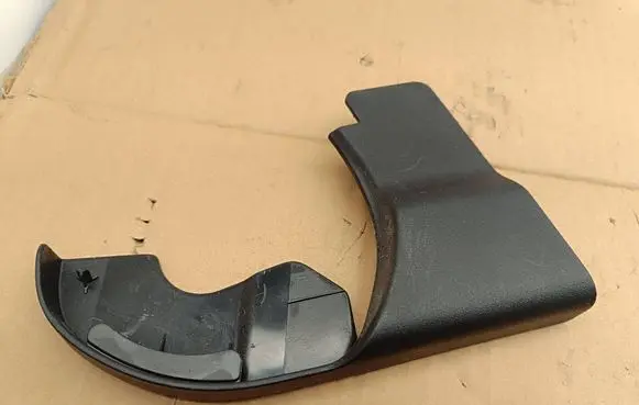 Jeep Grand Cherokee Seat trim D0CWXX63036 0B60