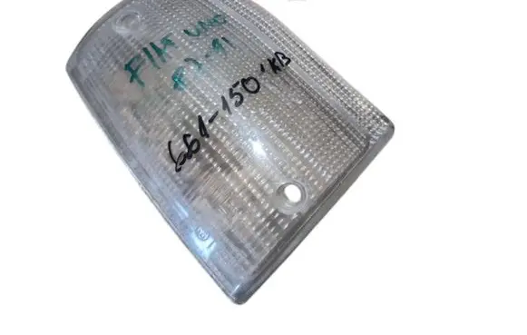 Fiat Uno Rear/tail lights 661150kb