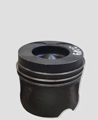 Mercedes-Benz E W212 Piston 642850