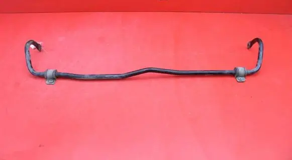 Skoda Fabia Mk3 (NJ) Front anti-roll bar/sway bar 6Q0411303AN