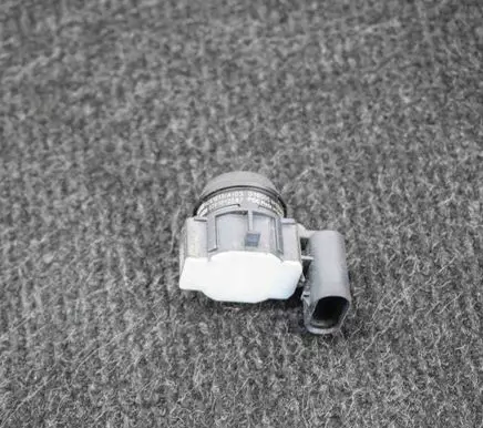 BMW 2 F22 F23 Parking PDC sensor 92616130263013587