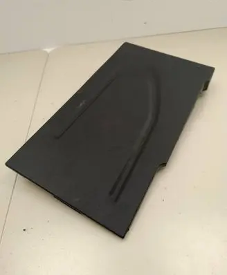 Ford Transit Custom Seat trim BK2160763bcw