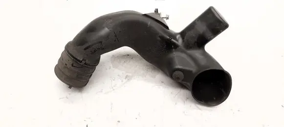 Honda CR-V Air intake duct part ATP151