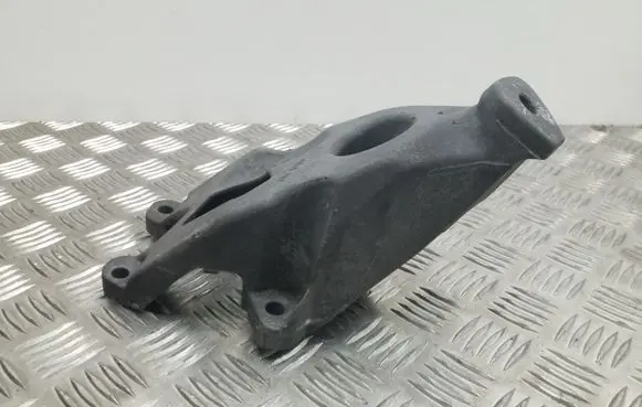 Audi A4 S4 B8 8K Engine mounting bracket 8K0199307AP