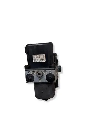 Volkswagen PASSAT B5.5 ABS Pump 0265950055 388294 43R00008