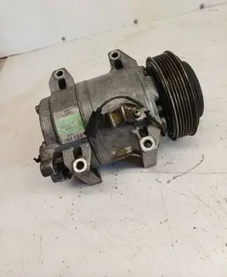 Volvo XC90 Air conditioning (A/C) compressor (pump) P31308259 Z0010344A