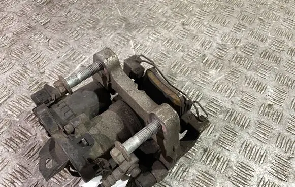 Volvo XC90 Rear brake caliper 31687559