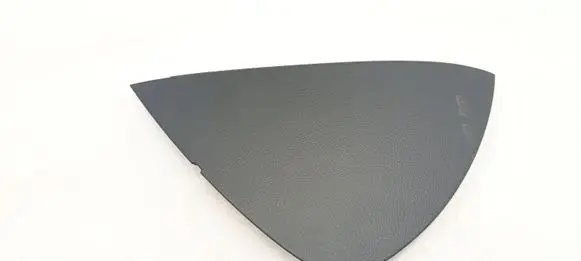 Volkswagen PASSAT B7 Dashboard side end trim T0024178