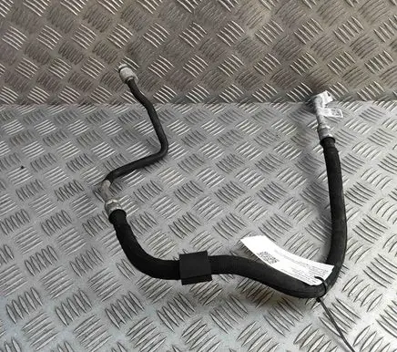 Audi A6 S6 C7 4G Air conditioning (A/C) pipe/hose 4G0816721Q