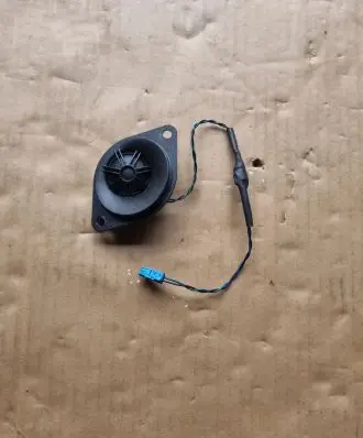 BMW 5 GT F07 Panel speaker 65139194782 18820010