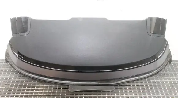 BMW 3 E92 E93 Headlining 