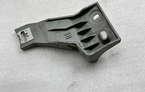 Audi RS3 Other interior part 8V2863616