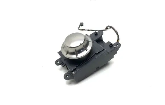 BMW 5 E60 E61 Head unit multimedia control 6944884