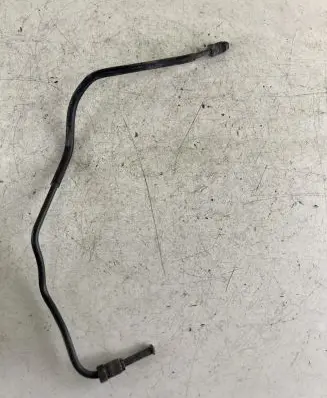 Toyota Yaris Brake booster pipe/hose 
