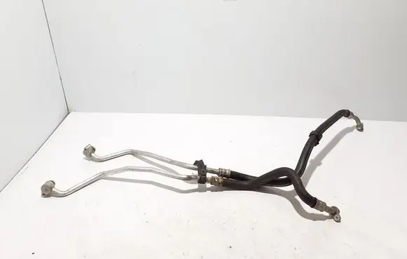 BMW X4M F98 Brake vacuum hose/pipe 8053477