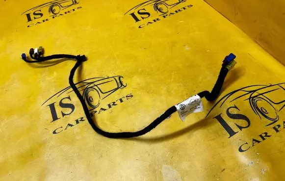 Renault Espace VI Wiring harness 282437758R