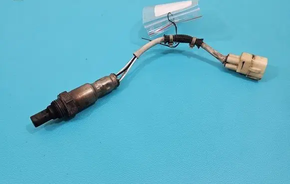 Lexus IS III XE30 Lambda probe sensor 89465-53250 IMPRK1501853