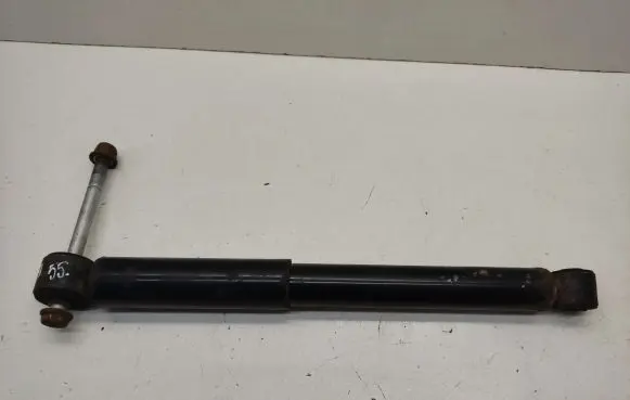 Renault Trafic II (X83) Rear shock absorber/damper 621114 092021