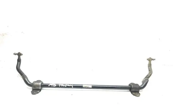 Mercedes-Benz E W212 Front anti-roll bar/sway bar