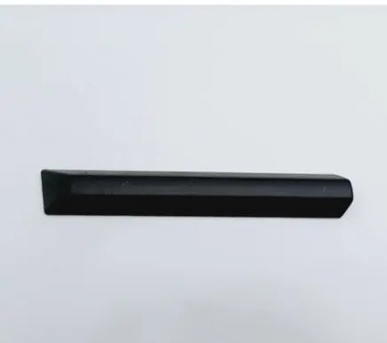 BMW 3 E36 Front arch trim 19607290