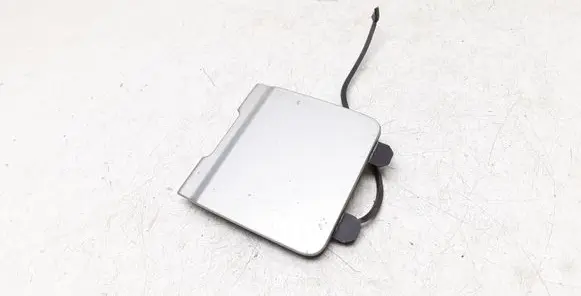 Volvo XC90 Front tow hook cap/cover 30698131