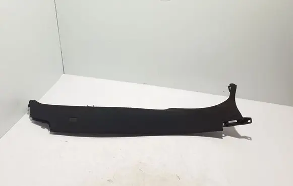 Mercedes-Benz S W223 Other interior part A2236904401