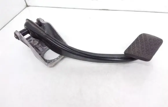 Mercedes-Benz R W251 Brake pedal A2512901701