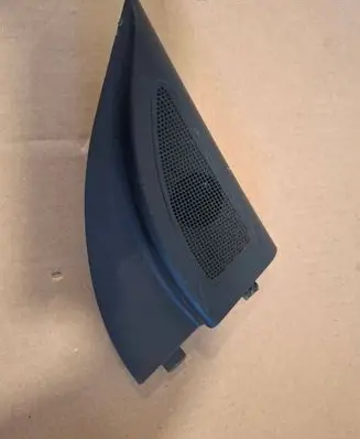 Hyundai i30 Other front door trim element 87661A5020