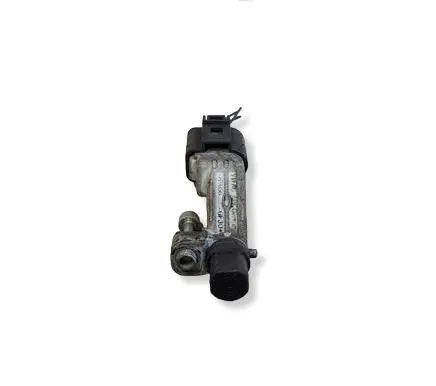 Seat Altea Crankshaft position sensor 036906433E 1J0973703