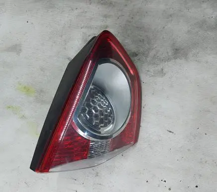 Ford Kuga I Tailgate rear/tail lights 2ZR00954601 8V4113A603A