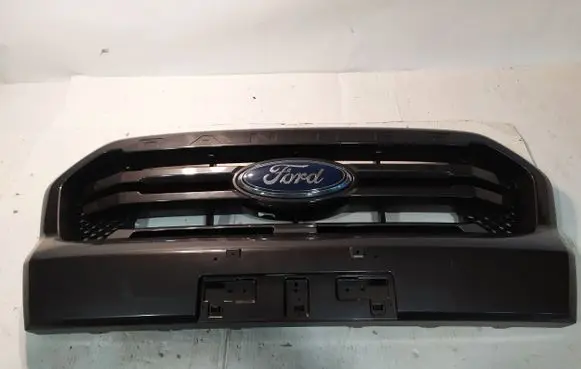 Ford Ranger Front grill JB3B-8350