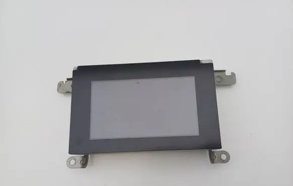Nissan Primera Screen/display/small screen 28090AV612