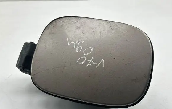 Volvo V70 Fuel tank cap