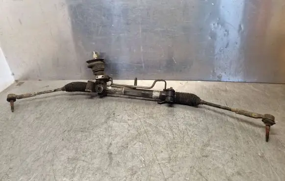 Opel Insignia A Steering rack P13292325 TNR1261A0270