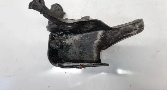 Mini One - Cooper R50 - 53 Engine mounting bracket 2231676533301 13807410