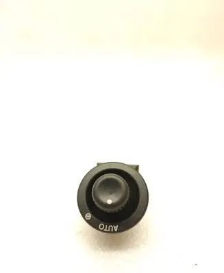 Land Rover Discovery 4 - LR4 Wing mirror switch XPB500180
