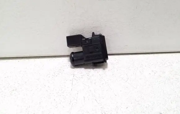 Toyota Corolla E210 E21 Interior temperature sensor 0775004682