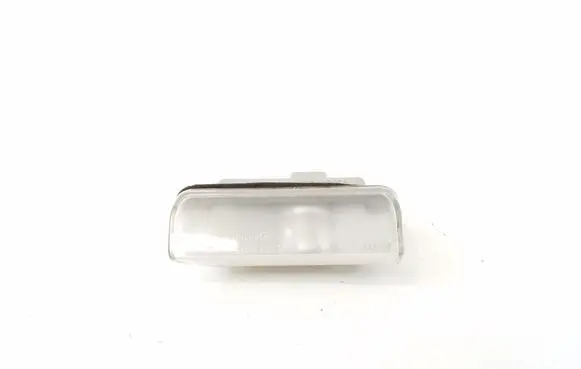 Lexus RX 450H Number plate light 