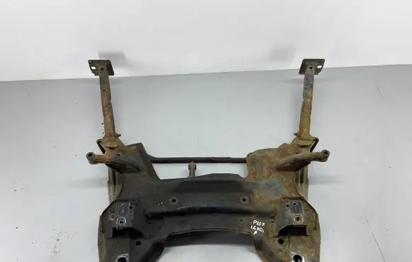 Peugeot 207 Front subframe