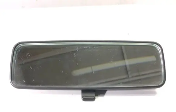 Fiat Tipo Rear view mirror (interior) 