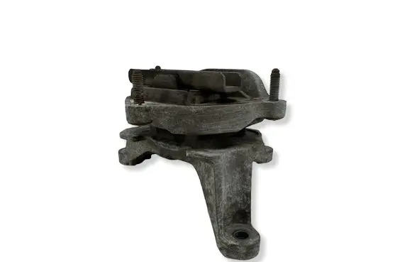 Audi A4 S4 B8 8K Gearbox mount 8K0399151