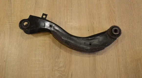 Opel Antara Rear control arm