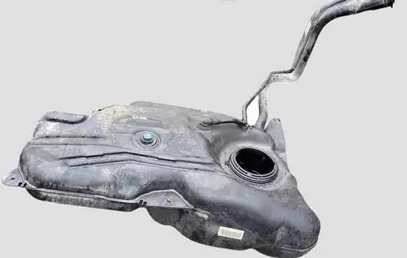 Citroen DS3 Fuel tank 018597528APR11