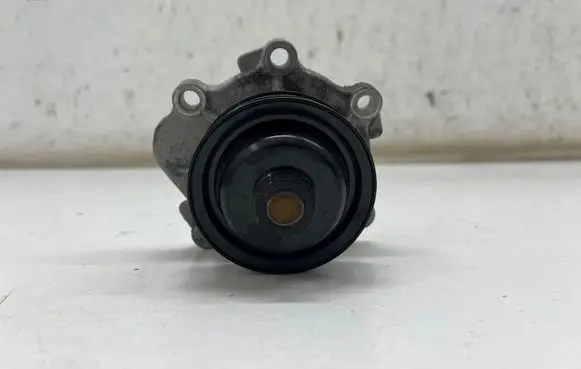 Nissan X-Trail T33 Water pump 6RC GMB 6RCGMB