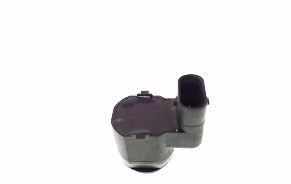 Land Rover Discovery 4 - LR4 Parking PDC sensor 8A6J15K859AA