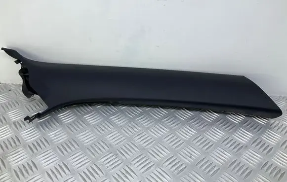 Volkswagen Eos (A) pillar trim 1Q0867234G