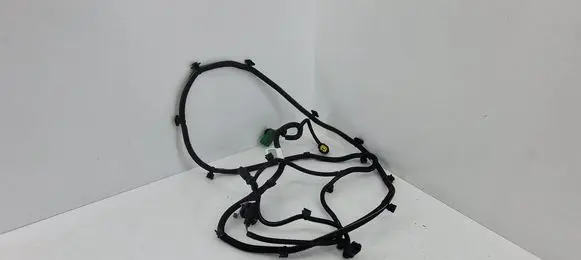 Peugeot Expert Parking sensor (PDC) wiring loom 1594038X01
